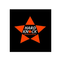Hardknock productions c.i.c.
