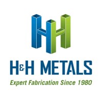 H&h metals corp.