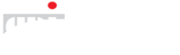 Architects Pacific Inc