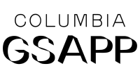 Columbia Universiy GSAPP