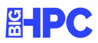 Hpc wireless services