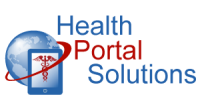Health portal solutions