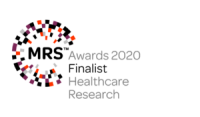 Healthcare research worldwide (hrw)
