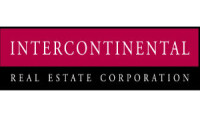 Inter continental real estate & development