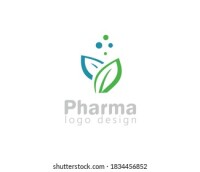 Idea pharma