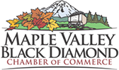 Greater Maple Valley Black Diamond Chamber of Commerce