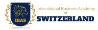 International education programs