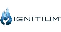Ignitium