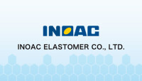 Inoac corporation