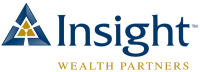Insight wealth partners, llc