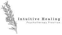 Intuitive healing psychotherapy practice
