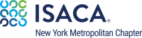 Isaca new york metropolitan chapter