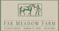 Far Meadow Farm