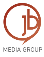 Jb media group