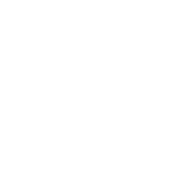Je systems inc