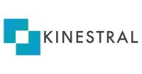 Kinestral Technologies, Inc