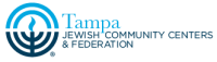 Tampa jewish community centers & federation