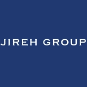 Jireh group