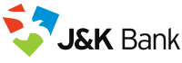 J&k bank