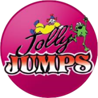 Jolly jumps