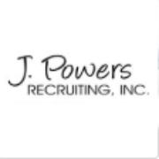 J powers recruiting inc.