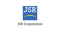 Jsr corporation