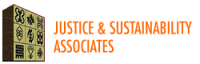 Justice and sustainability associates, llc