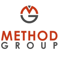 MethodGroup