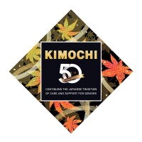 Kimochi, inc.