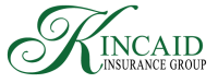 Kincaid insurance group, inc