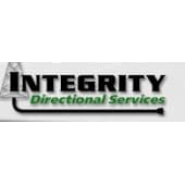 Integrity Directional Services