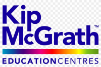 Kip mcgrath education centres