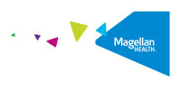 Magellan rx management