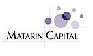 Matarin capital management
