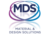 Material and design solutions