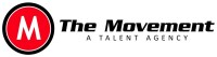 The Movement Talent Agency
