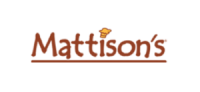 Mattison corporation