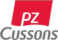 Cussons Pty Ltd