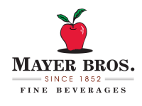 Mayer (mayer brothers)