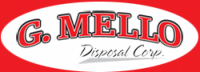 G. mello disposal corp