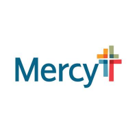 Mercy internal medicine