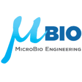 Microbio engineering