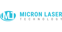 Micron laser technology
