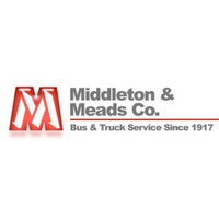 Middleton & meads co.