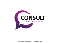 Career consulting