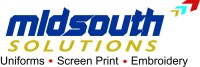 Midsouth solutions