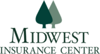 Midwest insurance center, inc.