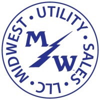 Midwest utility sales llc