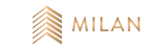 Milan design + build, llc