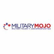 Military mojo